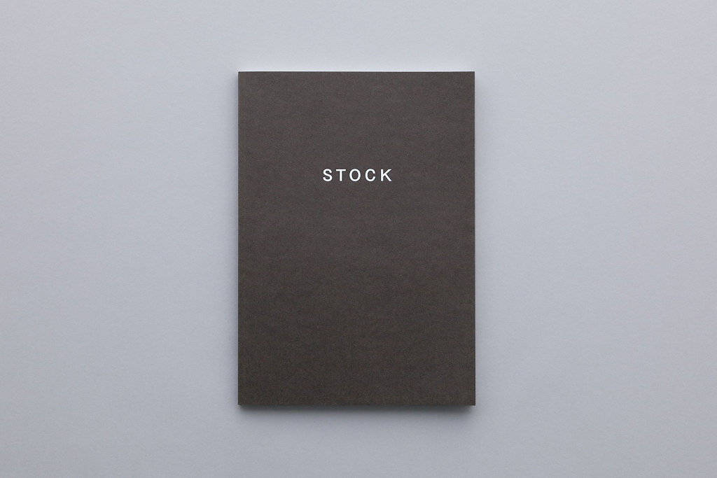 STOCK-BOOK-3.jpg