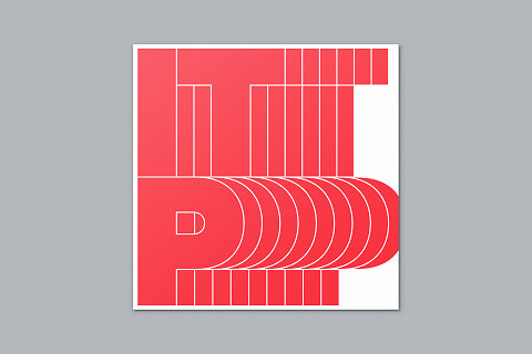 いとうせいこう is the poet(ITP) - AKIHIRO KUMAGAYA ｜ 熊谷 彰博