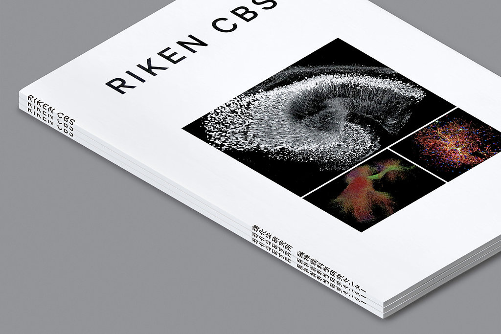 RIKEN-CBS-6.jpg